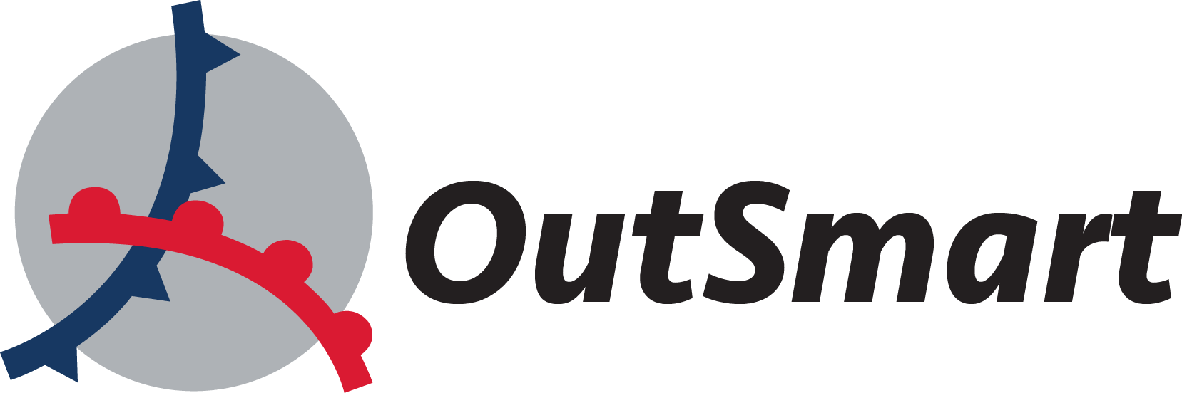 OutSmart AB